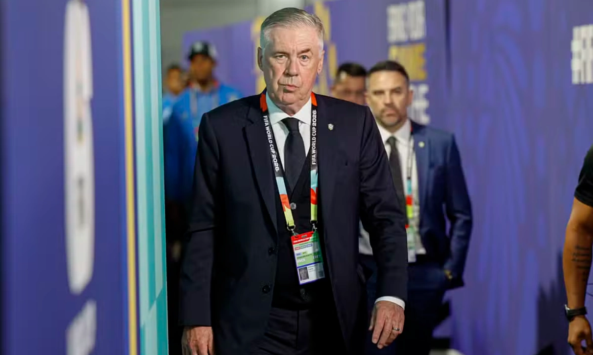 F168 hỗ trợ 24/7: CĐV Việt Nam theo dõi Brazil vs Morocco không lo gián đoạn - hình ảnh - f168win.vip