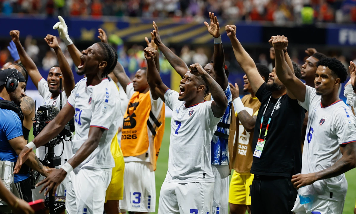 Trung vệ Cape Verde: ‘Sẽ trả giá đắt nếu đá sòng phẳng với Tây Ban Nha’: góc nhìn mới cho người chơi Việt - hình ảnh - f168win.vip