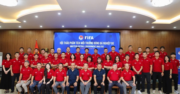F168 hỗ trợ 24/7: Đồng hành cùng sự phát triển bóng đá phong trào Việt Nam - hình ảnh - f168win.vip F168 hỗ trợ 24/7: Đồng hành cùng sự phát triển bóng đá phong trào Việt Nam - hình ảnh - f168win.vip