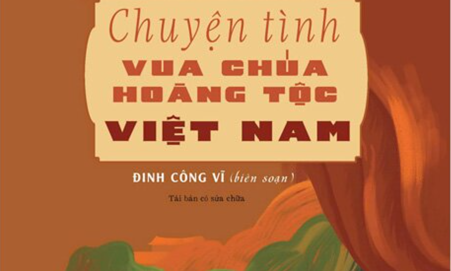 F168 baccarat và những câu chuyện tình sử Việt lay động lòng người - hình ảnh - f168win.vip F168 baccarat và những câu chuyện tình sử Việt lay động lòng người - hình ảnh - f168win.vip