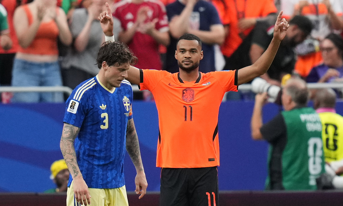 Thưởng đăng ký F168 và góc nhìn từ sự chênh lệch đội hình World Cup 2026 - hình ảnh - f168win.vip