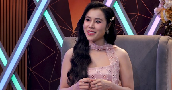F168 an toàn bảo mật – Đồng hành cùng người hâm mộ giải trí Việt - hình ảnh - f168win.vip
