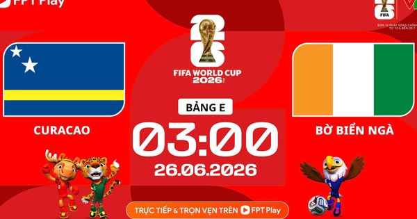 F168 cược thể thao: Bờ Biển Ngà hướng đến chiến thắng đầu tay tại World Cup - hình ảnh - f168win.vip F168 cược thể thao: Bờ Biển Ngà hướng đến chiến thắng đầu tay tại World Cup - hình ảnh - f168win.vip
