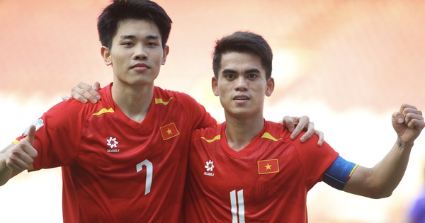 F168 baccarat và kế hoạch nóng của đội tuyển Việt Nam tại AFF Cup 2026 - hình ảnh - f168win.vip F168 baccarat và kế hoạch nóng của đội tuyển Việt Nam tại AFF Cup 2026 - hình ảnh - f168win.vip