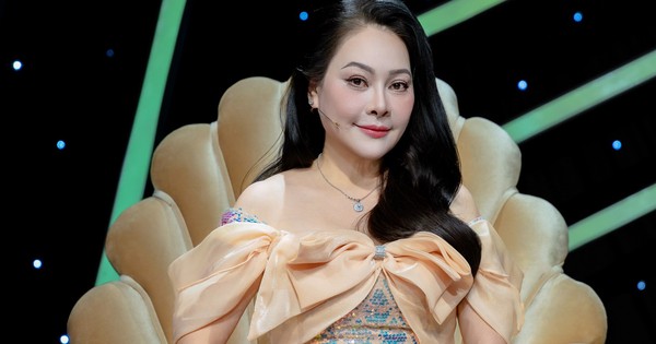 Đông Đào từng muốn bỏ nghề, tiết lộ niềm hạnh phúc ở tuổi 55 - hình ảnh - f168win.vip Đông Đào từng muốn bỏ nghề, tiết lộ niềm hạnh phúc ở tuổi 55 - hình ảnh - f168win.vip