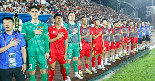 F168 chính thức cập nhật lịch thi đấu đội tuyển Việt Nam tại AFF Cup 2026 và kênh xem trực tiếp - hình ảnh - f168win.vip