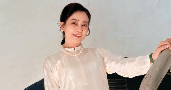 Nhà cái cá cược số 1 và hành trình nghệ thuật viên mãn của NSƯT Tuyết Thu - hình ảnh - f168win.vip Nhà cái cá cược số 1 và hành trình nghệ thuật viên mãn của NSƯT Tuyết Thu - hình ảnh - f168win.vip