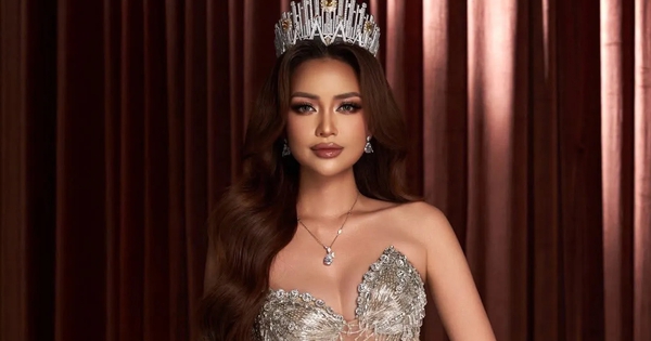 F168 bắn cá – Cơ hội giải trí sau giờ theo dõi tin tức Hoa hậu Ngọc Châu - hình ảnh - f168win.vip F168 bắn cá – Cơ hội giải trí sau giờ theo dõi tin tức Hoa hậu Ngọc Châu - hình ảnh - f168win.vip