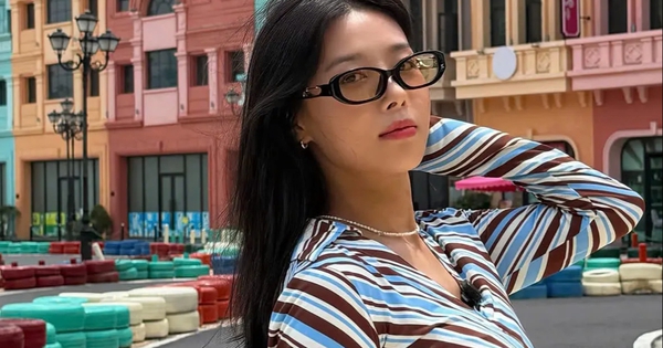 F168 đổi thưởng