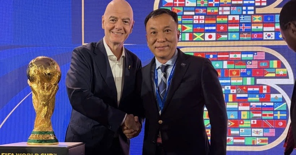F168 Cược Bóng Đá: Cơ Hội Trải Nghiệm Thế Giới Thể Thao Đỉnh Cao Cùng FIFA 2026 - hình ảnh - f168win.vip F168 Cược Bóng Đá: Cơ Hội Trải Nghiệm Thế Giới Thể Thao Đỉnh Cao Cùng FIFA 2026 - hình ảnh - f168win.vip