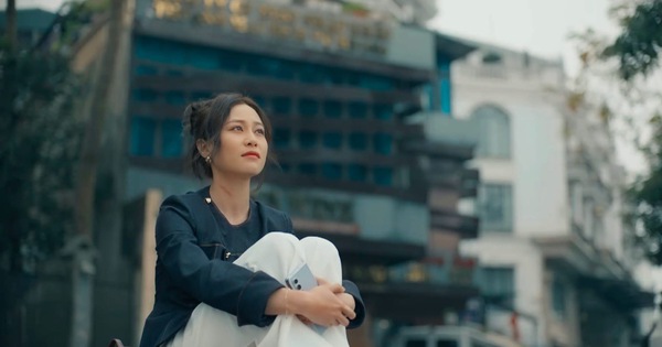 ‘Nữ hoàng nước mắt’ Quỳnh Châu khuấy động phim giờ vàng – Cơ hội giải trí và đặt cược cùng F168 - hình ảnh - f168win.vip