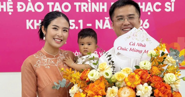 F168 đổi thưởng
