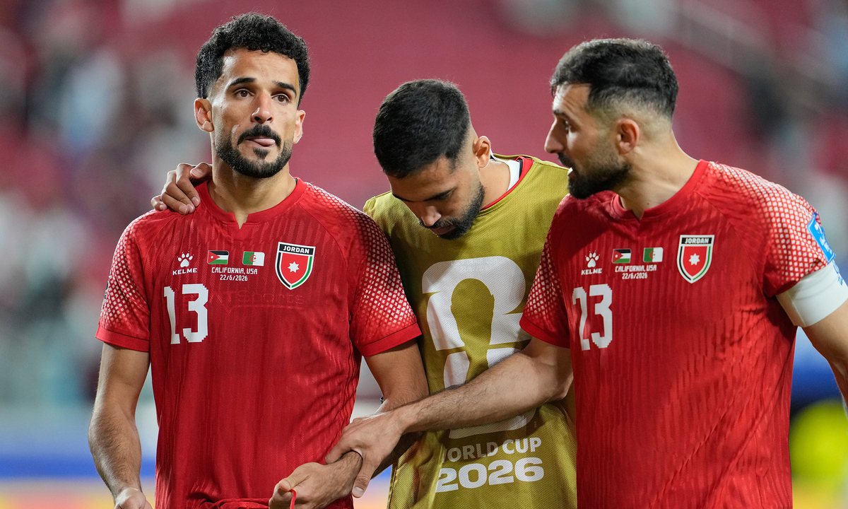 F168 bắn cá và câu chuyện đội tuyển Jordan bị loại sớm tại World Cup 2026 - hình ảnh - f168win.vip F168 bắn cá và câu chuyện đội tuyển Jordan bị loại sớm tại World Cup 2026 - hình ảnh - f168win.vip