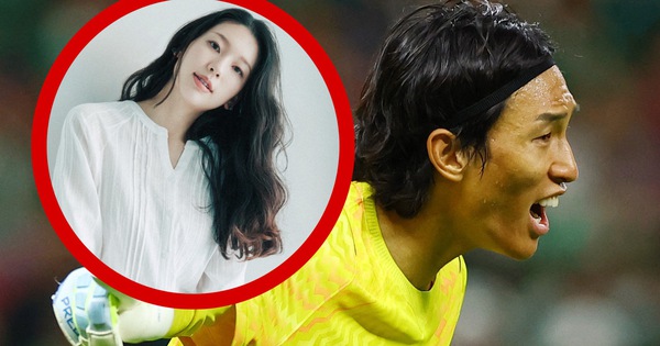 F168 cược thể thao: Mỹ nhân Hàn bị chỉ trích oan vì sai lầm của chồng tại World Cup 2026? - hình ảnh - f168win.vip F168 cược thể thao: Mỹ nhân Hàn bị chỉ trích oan vì sai lầm của chồng tại World Cup 2026? - hình ảnh - f168win.vip