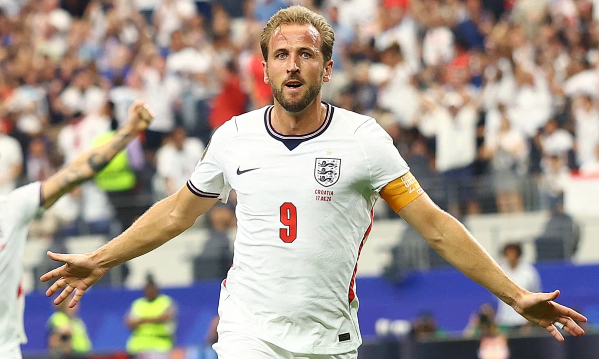 Link vào nhà cái F168: Kane bị chỉ trích dù ghi bàn ở World Cup 2026 - hình ảnh - f168win.vip Link vào nhà cái F168: Kane bị chỉ trích dù ghi bàn ở World Cup 2026 - hình ảnh - f168win.vip