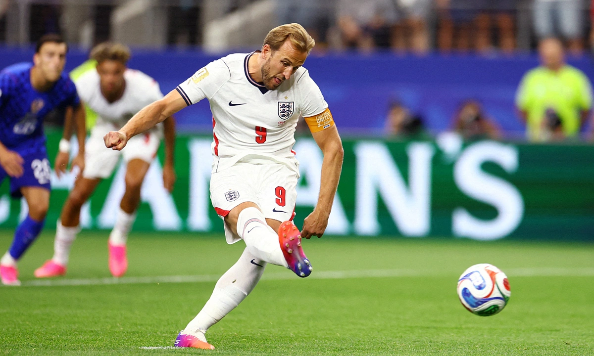 F168 chính thức: Boateng kêu gọi FIFA cấm cách đá phạt đền ‘gây tranh cãi’ của Harry Kane - hình ảnh - f168win.vip F168 chính thức: Boateng kêu gọi FIFA cấm cách đá phạt đền ‘gây tranh cãi’ của Harry Kane - hình ảnh - f168win.vip