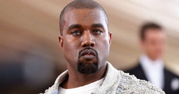 F168 baccarat – Cập nhật nóng: Kanye West bị cấm biểu diễn tại Ý vì phát ngôn gây tranh cãi - hình ảnh - f168win.vip F168 baccarat – Cập nhật nóng: Kanye West bị cấm biểu diễn tại Ý vì phát ngôn gây tranh cãi - hình ảnh - f168win.vip