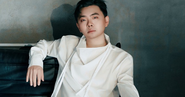 Thiếu gia nhà Biti’s ra sao khi vào showbiz?: góc nhìn mới cho người chơi Việt - hình ảnh - f168win.vip