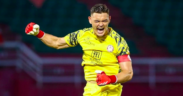 Link vào nhà cái F168 – Cập nhật đội tuyển Việt Nam gây bất ngờ trước thềm AFF Cup 2026 - hình ảnh - f168win.vip