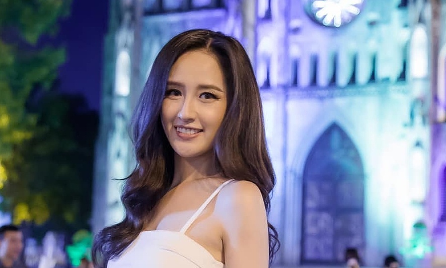 F168 an toàn bảo mật – Gợi ý phong cách dạo phố quyến rũ của Mai Phương Thúy - hình ảnh - f168win.vip F168 an toàn bảo mật – Gợi ý phong cách dạo phố quyến rũ của Mai Phương Thúy - hình ảnh - f168win.vip