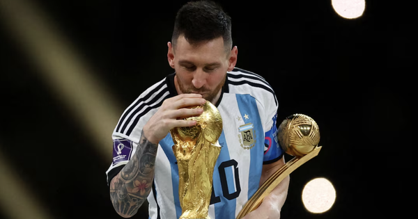 F168 VIP: Xem World Cup 2026 tại Việt Nam – Cơ hội giải trí và trải nghiệm cược trực tuyến đỉnh cao - hình ảnh - f168win.vip F168 VIP: Xem World Cup 2026 tại Việt Nam – Cơ hội giải trí và trải nghiệm cược trực tuyến đỉnh cao - hình ảnh - f168win.vip