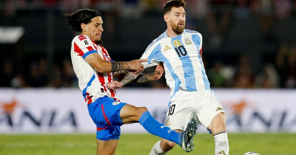 F168 baccarat – Messi lập siêu phẩm phút 68, Argentina hủy diệt Iceland trước thềm World Cup 2026 - hình ảnh - f168win.vip F168 baccarat – Messi lập siêu phẩm phút 68, Argentina hủy diệt Iceland trước thềm World Cup 2026 - hình ảnh - f168win.vip