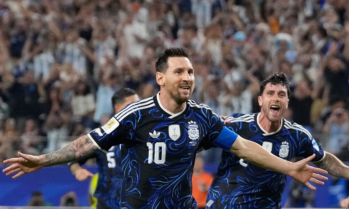 Vì sao World Cup có 32 đội nhưng vẫn gọi là vòng 1/16? - hình ảnh - f168win.vip Vì sao World Cup có 32 đội nhưng vẫn gọi là vòng 1/16? - hình ảnh - f168win.vip