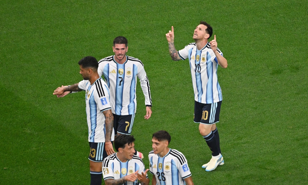 F168 chính thức: Messi lập kỷ lục ghi bàn mọi thời đại tại World Cup 2026 - hình ảnh - f168win.vip F168 chính thức: Messi lập kỷ lục ghi bàn mọi thời đại tại World Cup 2026 - hình ảnh - f168win.vip