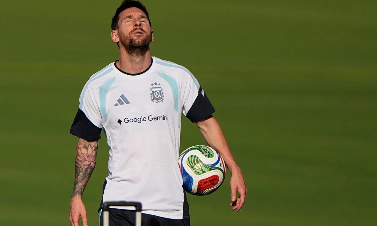 Argentina – Algeria: Messi chuẩn bị phá kỷ lục: góc nhìn mới cho người chơi Việt - hình ảnh - f168win.vip Argentina – Algeria: Messi chuẩn bị phá kỷ lục: góc nhìn mới cho người chơi Việt - hình ảnh - f168win.vip