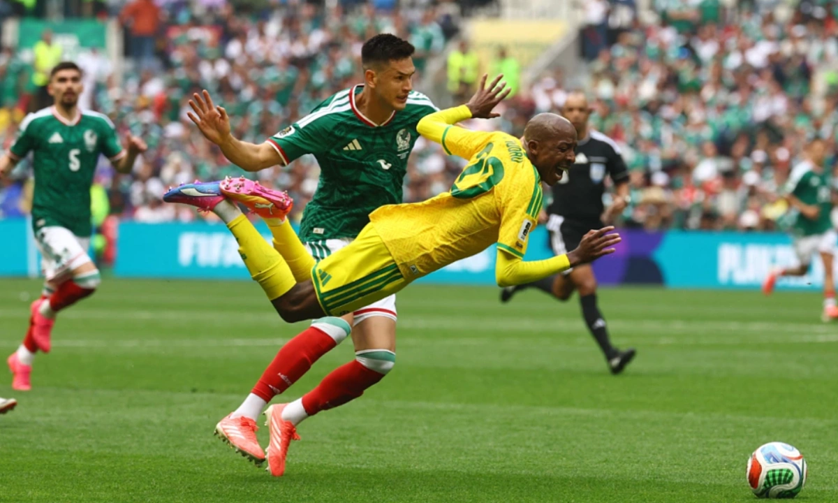 F168 Cược Thể Thao: Klopp Bất Mãn Với Trận Khai Mạc World Cup 2026 - hình ảnh - f168win.vip F168 Cược Thể Thao: Klopp Bất Mãn Với Trận Khai Mạc World Cup 2026 - hình ảnh - f168win.vip