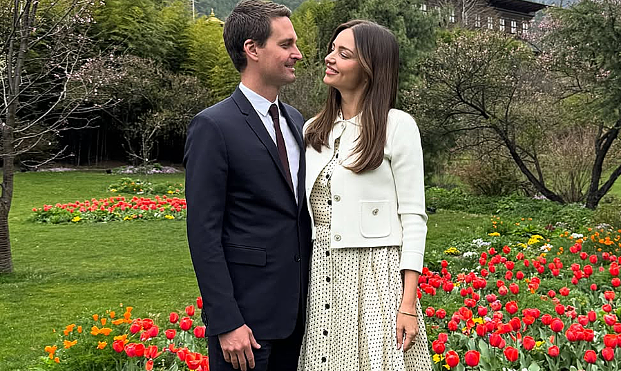 Thưởng tân thủ F168 và câu chuyện nhân ái của Miranda Kerr tại California - hình ảnh - f168win.vip