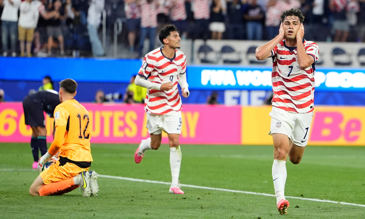 F168 đổi thưởng – Mỹ đại thắng Paraguay 4-1 tại World Cup 2026 - hình ảnh - f168win.vip F168 đổi thưởng – Mỹ đại thắng Paraguay 4-1 tại World Cup 2026 - hình ảnh - f168win.vip