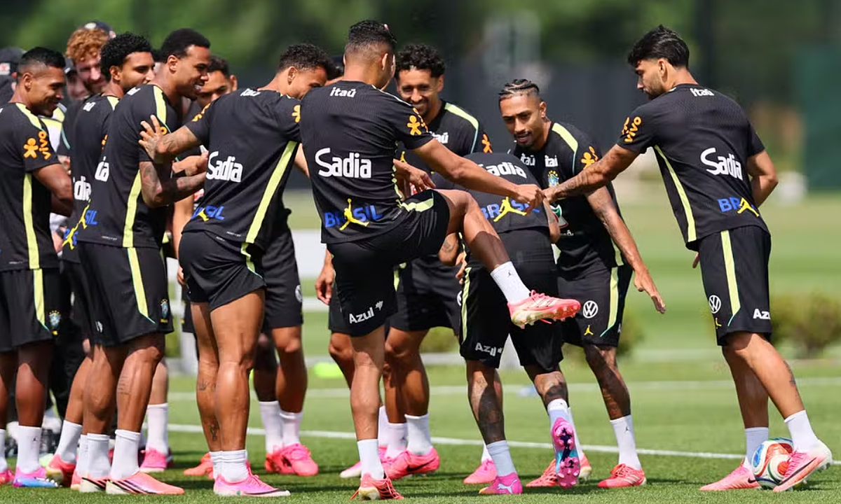 F168 bắn cá: Neymar trở lại tập luyện, đồng đội hào hứng chào đón - hình ảnh - f168win.vip F168 bắn cá: Neymar trở lại tập luyện, đồng đội hào hứng chào đón - hình ảnh - f168win.vip