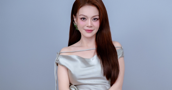 Cuộc sống của Nguyễn Hải Yến sau những thăng trầm: góc nhìn mới cho người chơi Việt - hình ảnh - f168win.vip