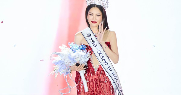 F168 đổi thưởng