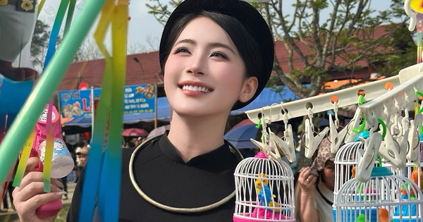 Thưởng tân thủ F168 – Cơ hội trải nghiệm casino online cùng Á khôi Nông Thị Hằng - hình ảnh - f168win.vip