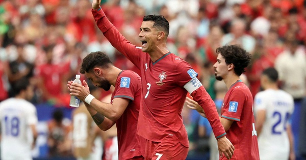 F168 cược thể thao: Hồi hộp cùng World Cup 2026 từ vòng bảng đến knock-out - hình ảnh - f168win.vip F168 cược thể thao: Hồi hộp cùng World Cup 2026 từ vòng bảng đến knock-out - hình ảnh - f168win.vip