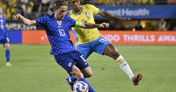 Nhà cái cá cược số 1 và thế hệ lão tướng làm mưa làm gió World Cup 2026 - hình ảnh - f168win.vip