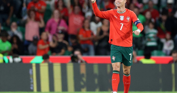 CR7 chưa phải ‘già nhất’ ở World Cup 2026: F168 Việt Nam cập nhật tin nóng - hình ảnh - f168win.vip CR7 chưa phải ‘già nhất’ ở World Cup 2026: F168 Việt Nam cập nhật tin nóng - hình ảnh - f168win.vip