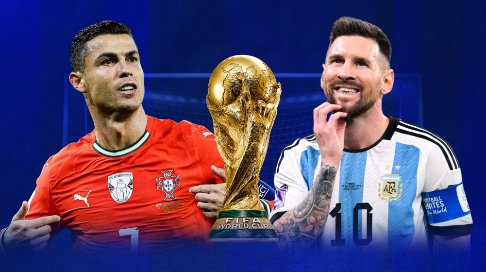 F168 slot game và dàn sao lão tướng rực sáng tại World Cup 2026 - hình ảnh - f168win.vip F168 slot game và dàn sao lão tướng rực sáng tại World Cup 2026 - hình ảnh - f168win.vip