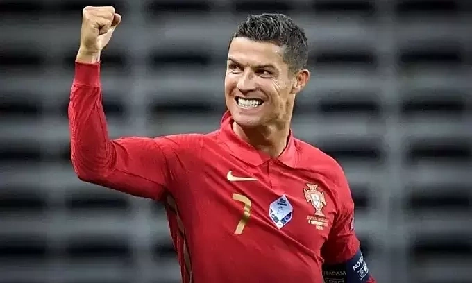 Ca khúc AI cổ vũ World Cup được yêu thích: góc nhìn mới cho người chơi Việt - hình ảnh - f168win.vip