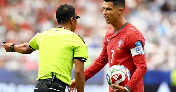 F168 và ‘lời nguyền’ World Cup: Liệu Ronaldo có tái diễn thất bại 2010? - hình ảnh - f168win.vip F168 và ‘lời nguyền’ World Cup: Liệu Ronaldo có tái diễn thất bại 2010? - hình ảnh - f168win.vip
