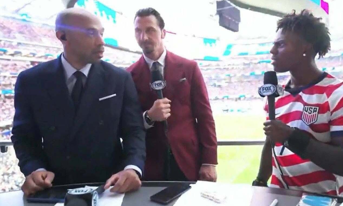 F168 đổi thưởng – Khi Ibrahimovic “đuổi” streamer Mỹ vì dự đoán Ronaldo vô địch World Cup 2026 - hình ảnh - f168win.vip F168 đổi thưởng – Khi Ibrahimovic “đuổi” streamer Mỹ vì dự đoán Ronaldo vô địch World Cup 2026 - hình ảnh - f168win.vip