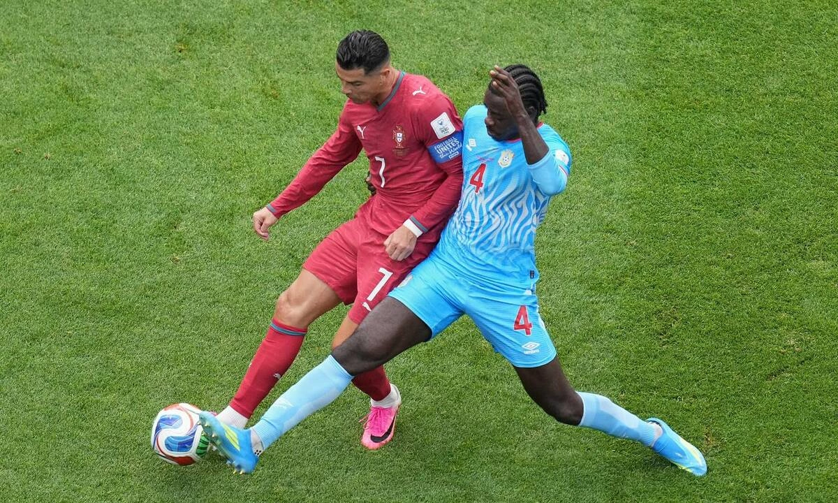 Link vào nhà cái F168: Ronaldo tịt ngòi 10 trận liên tiếp – Dấu hỏi lớn cho huyền thoại Bồ Đào Nha - hình ảnh - f168win.vip Link vào nhà cái F168: Ronaldo tịt ngòi 10 trận liên tiếp – Dấu hỏi lớn cho huyền thoại Bồ Đào Nha - hình ảnh - f168win.vip