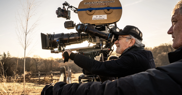 Bom tấn vừa ra mắt của Steven Spielberg gây tranh cãi: góc nhìn mới cho người chơi Việt - hình ảnh - f168win.vip Bom tấn vừa ra mắt của Steven Spielberg gây tranh cãi: góc nhìn mới cho người chơi Việt - hình ảnh - f168win.vip