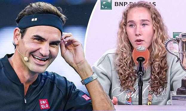 F168 slot game và cảm hứng chiến thắng từ Roland Garros của Mirra Andreeva - hình ảnh - f168win.vip F168 slot game và cảm hứng chiến thắng từ Roland Garros của Mirra Andreeva - hình ảnh - f168win.vip