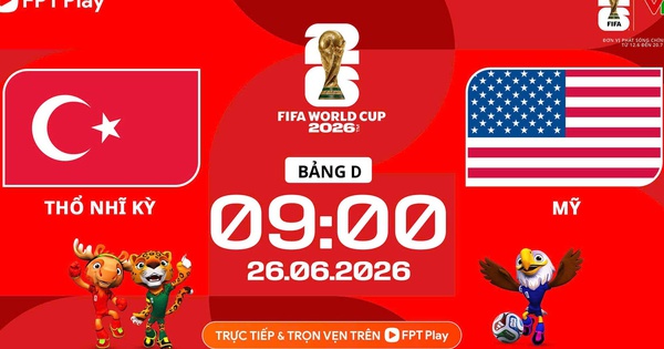 Nhận định Thổ Nhĩ Kỳ vs Mỹ: Trận giao hữu mãn nhãn cho dân cá cược - hình ảnh - f168win.vip Nhận định Thổ Nhĩ Kỳ vs Mỹ: Trận giao hữu mãn nhãn cho dân cá cược - hình ảnh - f168win.vip