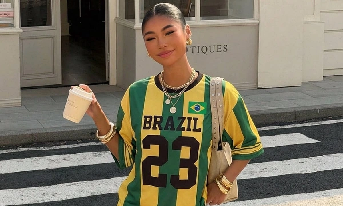 F168 baccarat và cơn sốt áo đấu World Cup trong giới trẻ Việt - hình ảnh - f168win.vip