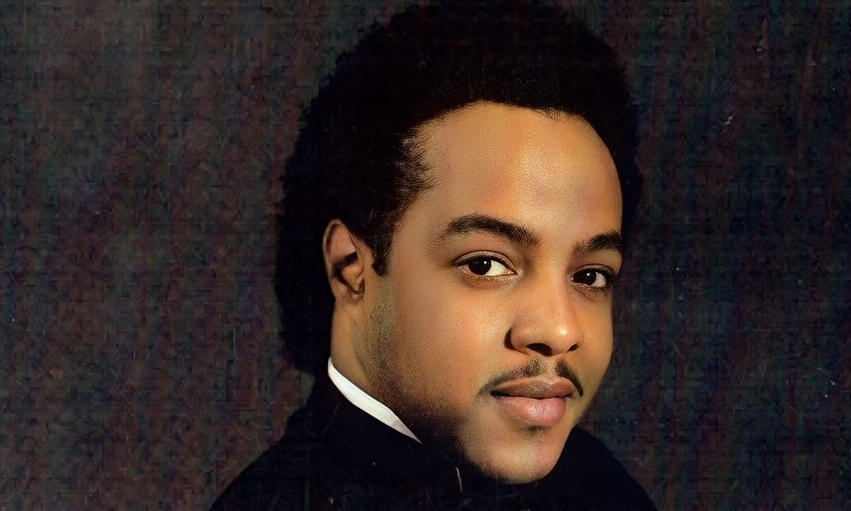 Nhà cái không chặn đưa tin: Huyền thoại nhạc Disney Peabo Bryson qua đời ở tuổi 75 - hình ảnh - f168win.vip