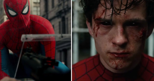 Thưởng tân thủ F168 – Cơ hội giải trí song hành cùng cơn sốt Spider-Man toàn cầu - hình ảnh - f168win.vip